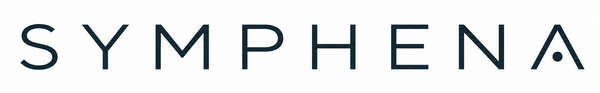 SYMPHENA